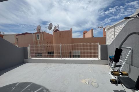 Byhus i Adeje, Tenerife, Adeje - € 365.000 | Ref: VHP-0363 - foto 4